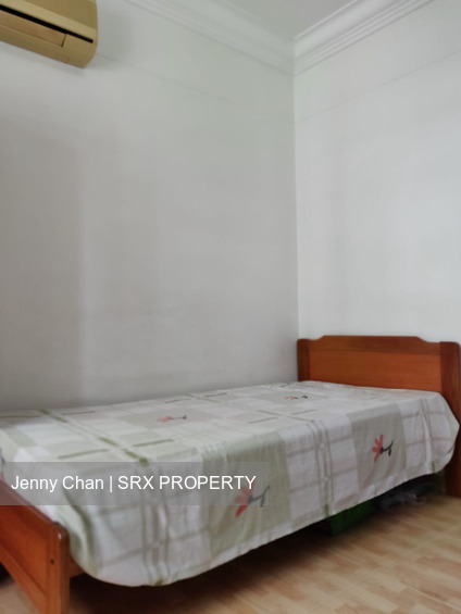 Blk 88 Telok Blangah Heights (Bukit Merah), HDB 4 Rooms #251274691